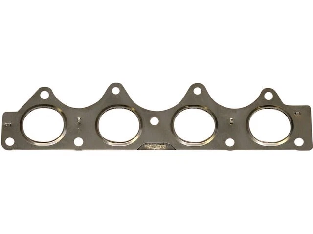 Junta de colector de escape para 12-17 Kia Rio 1.6L 4 cilindros G4FD 16 válvulas PT68B6 Foto 1 de 1