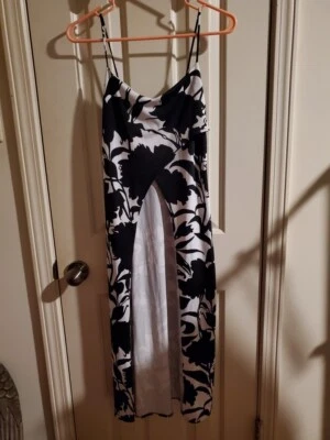 Sexy Traje de Baño Venus Correa de Espagueti Piscina Cubrimiento - Pequeño - Frente Abierto - ¡En muy buen estado!! Foto 1 de 3