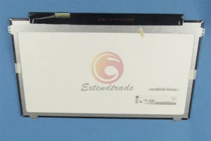 1pcs LQ156D1JX01/LQ156D1JX01B 15.6" Sharp 3840×2160 Resolution LCD screen Panel - Picture 1 of 1