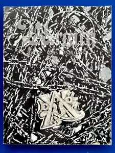 Wraith : The Oblivion Core Rulebook - White Wolf WW6000 - VG - Picture 1 of 2