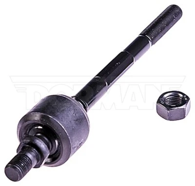 Steering Tie Rod End for Acura NSX 2005-91 Foto 1 de 4