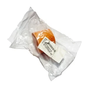 1 x Rubber Laboratory Bungs Stoppers 57mm - Solid - LABORATORY LAB - Picture 1 of 1