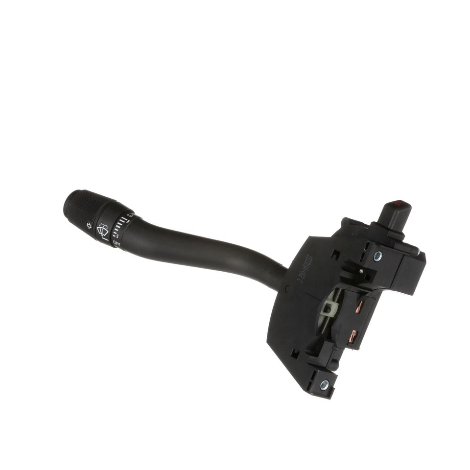 Interruptor atenuador de faros para Ford Econoline Super Duty 1996 SMP 886EB08 Foto 1 de 4