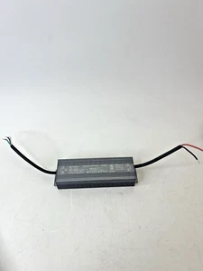 illuminous EV-12V-120D Dimmable LED Driver - Picture 1 of 6