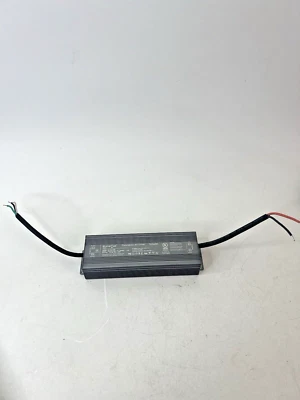 illuminous EV-12V-120D Dimmable LED Driver - Image 1 of 4