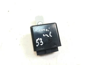 Kia Carnival Motor Limpiaparabrisas Relé K53H - Picture 1 of 3