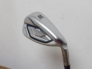 Ping G440 Black Dot PW Wedge Regular Flex Ping Alta Graphite MINTY UNUSED!! - Picture 1 of 4