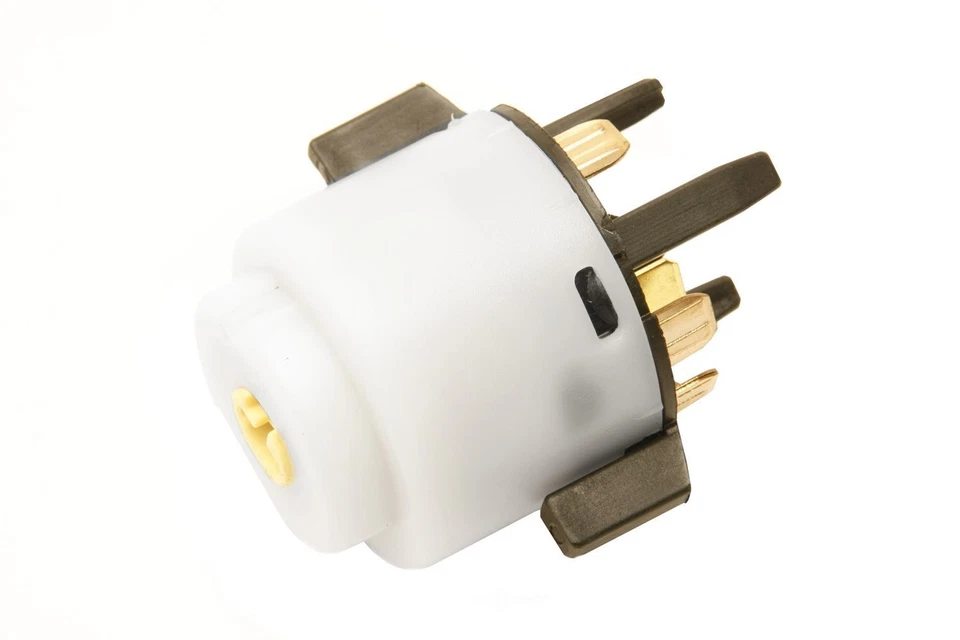 Interruptor de encendido para Volkswagen Audi Porsche - Piezas URO 4B0905849 Foto 1 de 1
