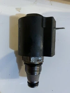 Snoway 24 25 18DX Down Valve And Coil Tested Cabinet - Picture 1 of 3