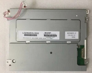 1pc For  8.4-inch LQ084S3LG02 LCD display - Picture 1 of 2