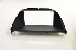 Mercedes CLS550 W218 Dashboard Display Trim Cover - Picture 1 of 2