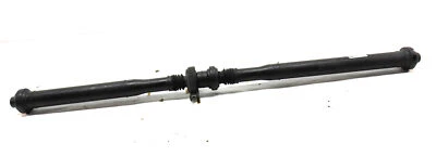 2011-2018 PORSCHE CAYENNE (958) 3.0L GAS - REAR DRIVESHAFT DRIVE LINE SHAFT - Image 1 of 4