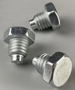 3 Ton 4 Ton Floor Jack Pressure Rod Screw, 3Pcs Handle Bolt, Spare Parts - Picture 1 of 7