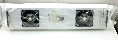 4012378 / CENTURION 9E 2 VENTILADORES IONIZADOR CON VENTILADOR DE ALTO FLUJO Y ALARMA REMOTA / SIMCO Foto 1 de 4