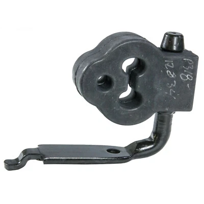 Soporte de tubo de escape Ford Crown Victoria Grand Marquis 2003-2011 nuevo fabricante de equipos originales Foto 1 de 4