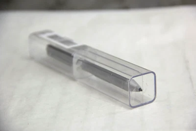 Microsoft Surface Pen for Surface Pro 3 OPEN BOX BRAND NEW SEALED UNUSED - Image 1 of 4