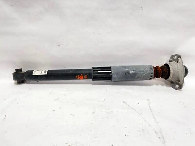 16-18 AUDI A3 SUSPENSIÓN TRASERA LADO PASAJERO DERECHO AMORTIGUADOR PUNTAL DERECHO OEM Foto 1 de 4