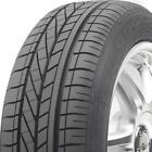 Goodyear Excellence ROF 225/45R17 91W VSB Summer Tire