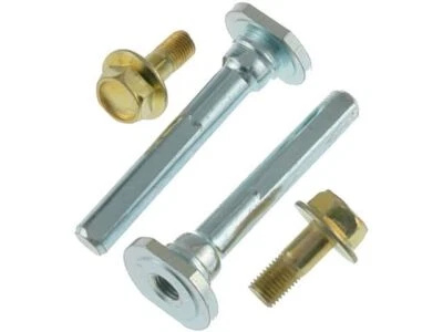 Kit de pines guía de pinza de freno de disco delantera para Ram 3500 2011-2021 17951PQMD 2019 Foto 1 de 2