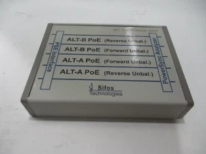 Sifos Technologies DC Unblance Unit - Picture 1 of 3