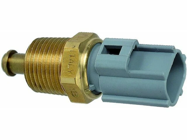 Sensor de temperatura del agua para Ford Ranger 1995-2008 1996 1997 1998 1999 J192GX Foto 1 de 1