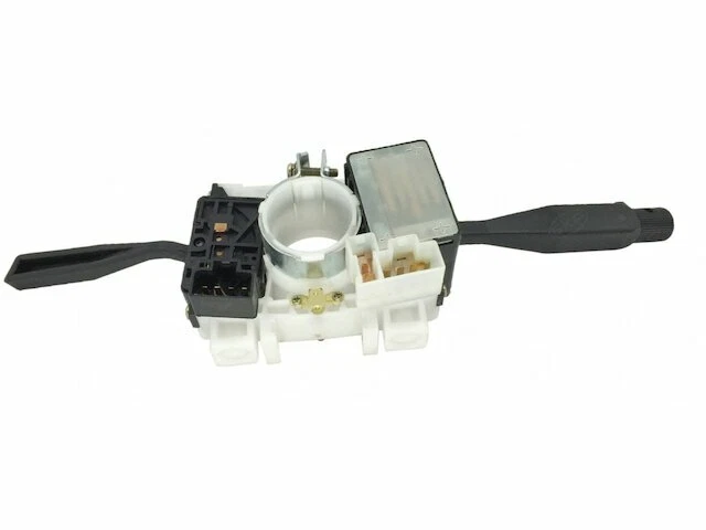 Interruptor de señal de giro para Nissan Sentra V854NR 1987, 1989 interruptor combinado Foto 1 de 1