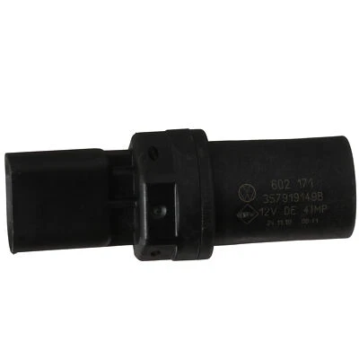 Sensor de velocidad para vehículo Volkswagen Golf GTI Jetta 1999-2008 357-919-149-B nuevo OEM Foto 1 de 4