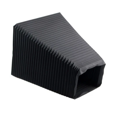 Fuelle profesional para cámara de gran formato Arca Swiss modelo antiguo A B C 8x10 Foto 1 de 4