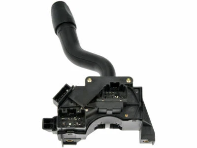 Interruptor multifunción Dorman 98746RM 2006 para Ford E350 Super Duty 2005-2016 Foto 1 de 2