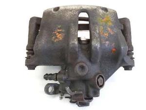 PINZA CITROEN C5 2004-2008 DIÉSEL (PASAJERO DELANTERO/LADO IZQUIERDO)  - Imagen 1 de 2