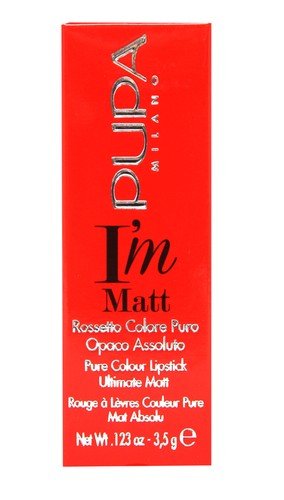 Foto 1 di 4