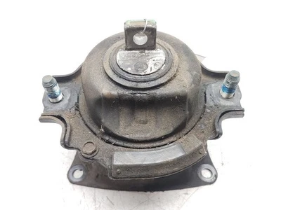 2011-2017 Honda Odyssey Rear Engine Mount 3.5L V6 OEM 50810-TK8-A01 Motor Mount - Image 1 of 4