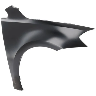 Fender For Volkswagen GTI 2015-2018 Front Passenger Side Foto 1 de 4