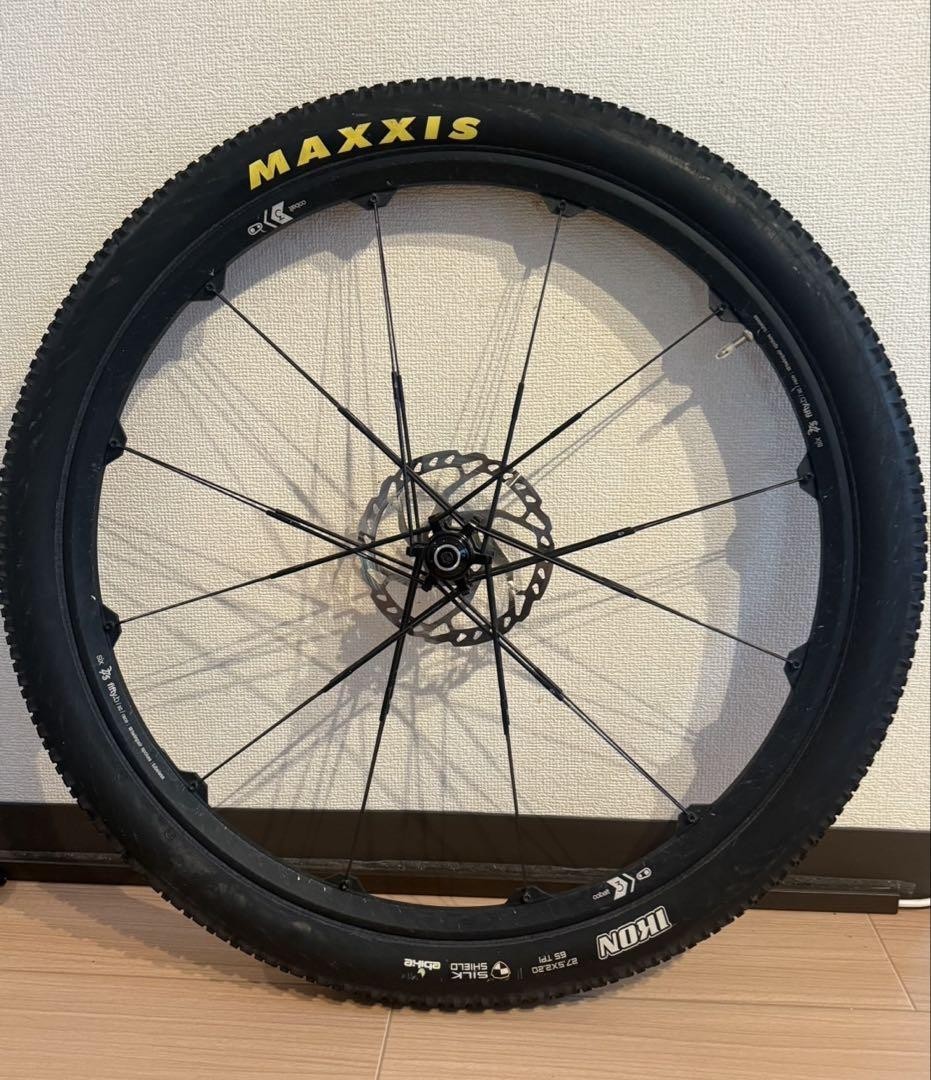 crankbrothersクランクブラザーズcobalt3 コバルト3 27.5 Amazon | クランクブラザーズ コバルト3 バイクステム、90mm