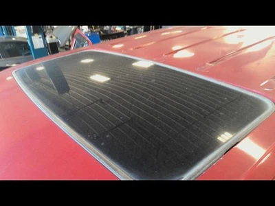 Radiator Super Cooling 1 3/8" Core Fits 05-08 FORD F150 PICKUP 727692 Foto 1 de 4