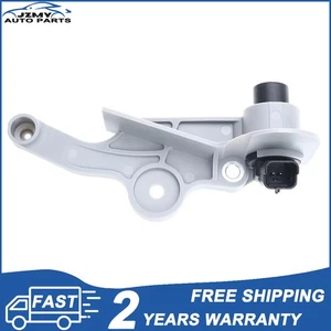 Crankshaft Position Sensor for Citroen C3 C4 Saxo Peugeot 106 206 1.4 1.6 1920AV - Picture 1 of 8