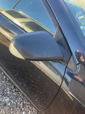 05-10 Scion TC Door Mirror Right Power Foto 1 de 2