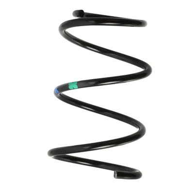 OEM NEW 2015-2016 Subaru Impreza Front Suspension Coil Spring 20330FJ320 - Image 1 of 4