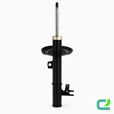 Amortiguador Delantero Izquierdo De Gas KYB Para OPEL VECTRA C - Imagen 1 de 4