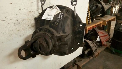 Rockwell RR20-145 Rear Differential/Carrier Assembly 3.73 ratio   (6927211 - Image 1 of 4