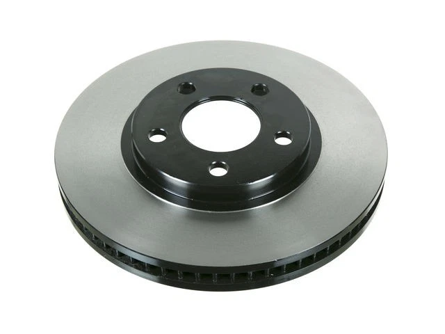 Front Brake Rotor 27RSFM97 for Bonneville Firebird 1998 1999 2000 2001 2002 2003 - Image 1 of 1