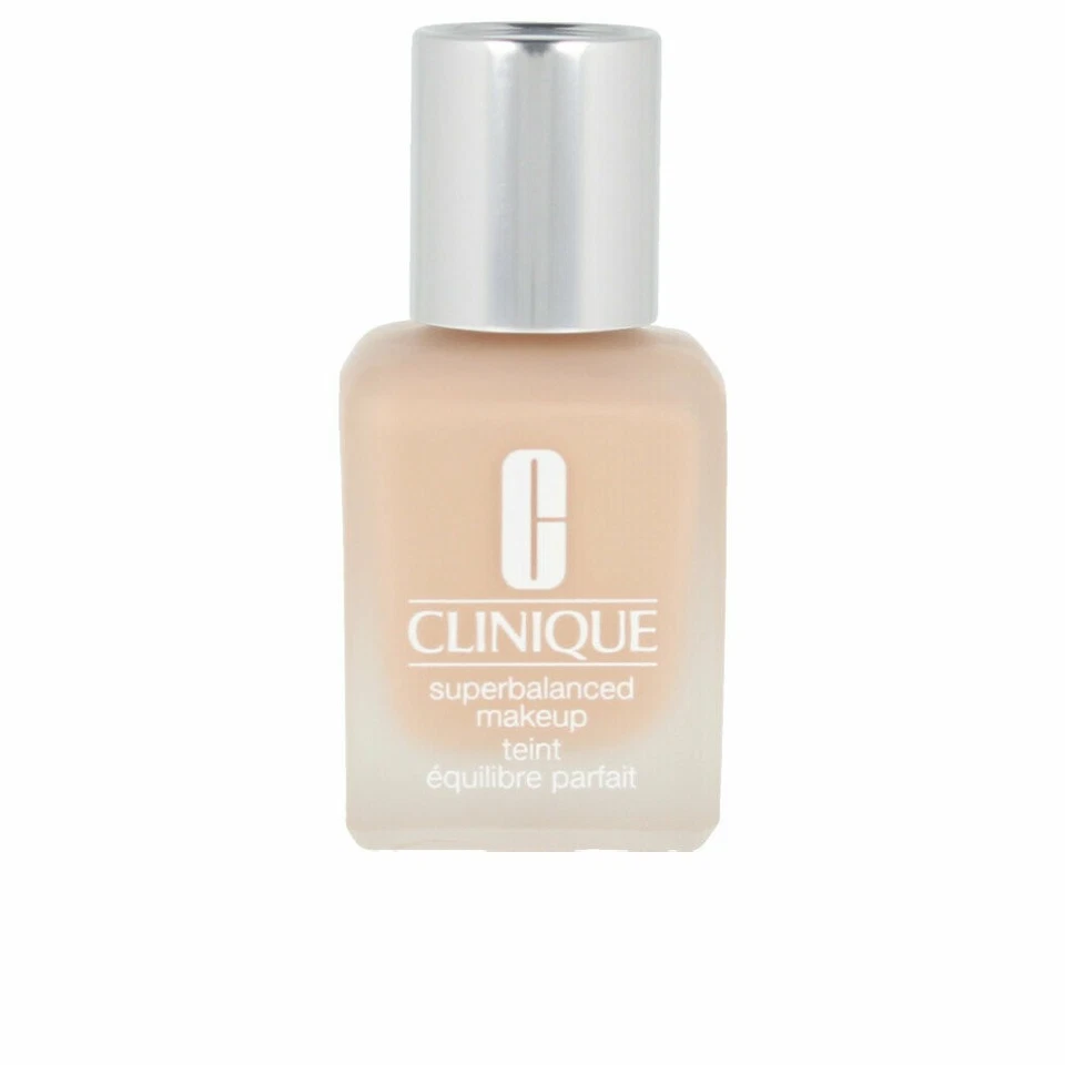 Clinique Superbalanced Fluid #03 Ivory 30ML