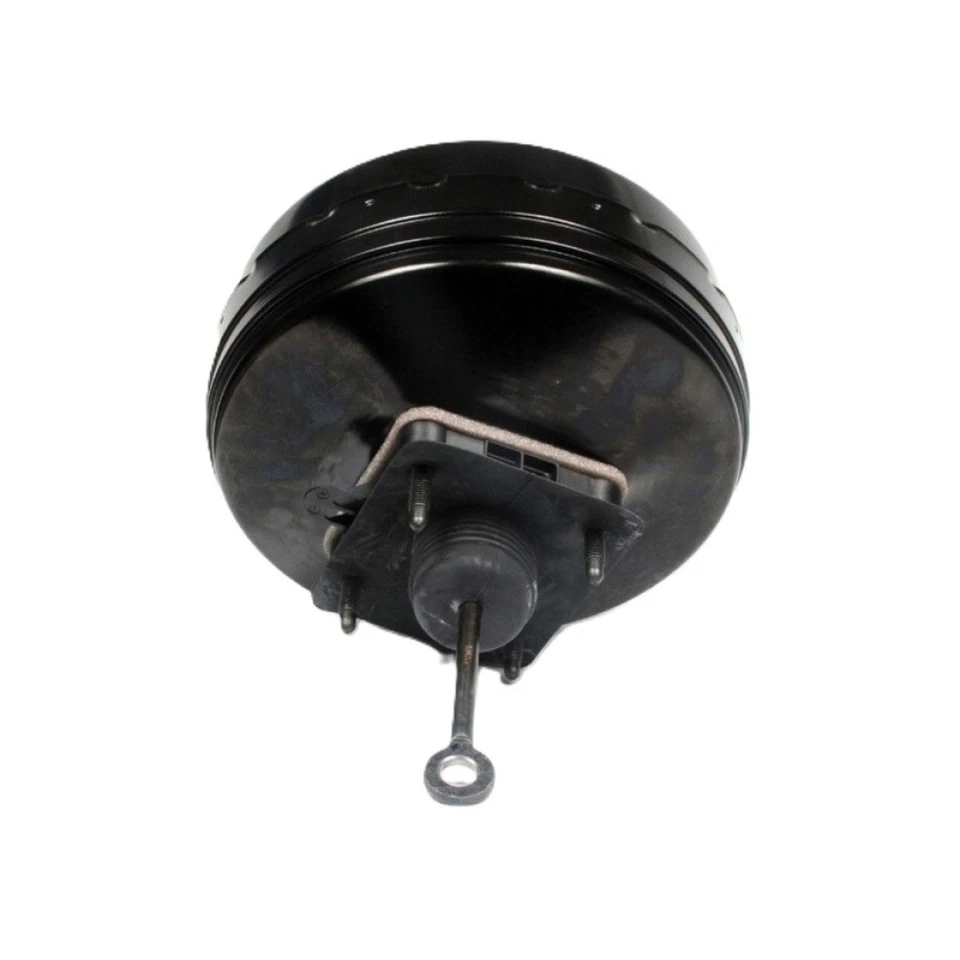 Genuine ACDelco For Chevy Suburban 1500/Tahoe 2012 2013 2014 Power Brake Booster - Image 1 of 4