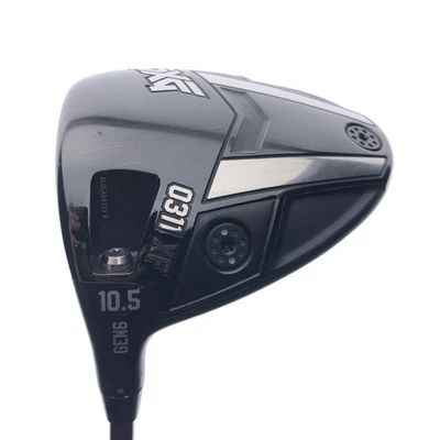 Used PXG 0311 GEN6 Driver / 10.5 Degrees / Left-Handed / Regular Flex - Image 1 of 4