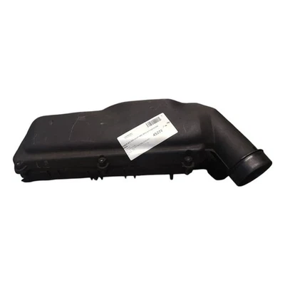 PEUGEOT RCZ THP SPORT MK1 2012-2015 AIR FILTER AIRBOX 1440Q2 - Image 1 of 4