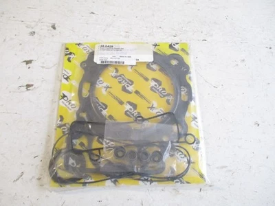 Pro X Top End Gasket Kit 35.6429 2009-2010 KTM 450 SX ATV - Image 1 of 3