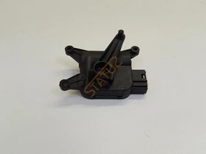 Porsche Cayenne 955 957 Heater Climate Blower Flap Position Motor 7L0907511D - Picture 1 of 6