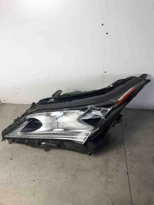 LEXUS RX L2 Scheinwerfer vorne links 3.50 2017 31940530 - Bild 1 von 4