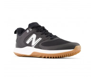 New Balance Fresh Foam Velo V3 Turf Baseball Shoes - Womens 8/Mens 6.5 - Image 1 of 4