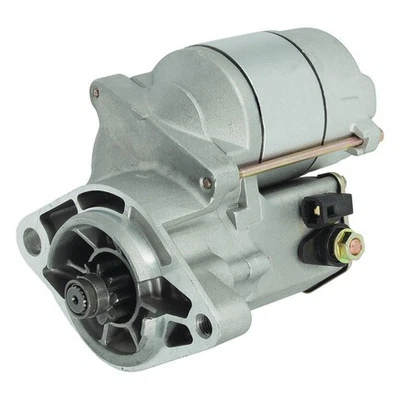 Wai 17885N Str Nd Osgr - Image 1 of 4